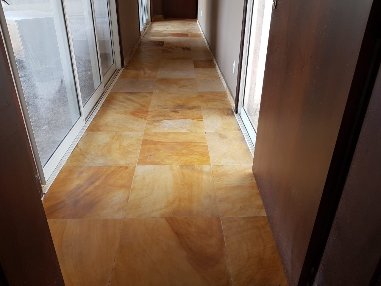 Granilite - Foto 83
